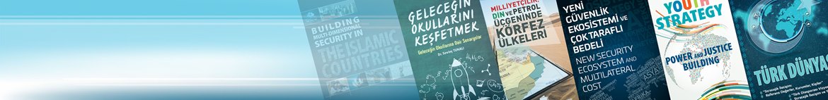 tüm kitap setlerine en az 15% indirim yaptık
